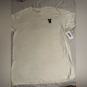 Official BTS X Despicable Me‎ 4. Size M NWT Nordstrom Exclusive